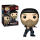 Figurka Funko POP TV: V5ST - Jim Hopper